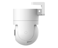 XIAOMI Kamera Outdoor Camera CW300 EU 54217 - 1487831 - zdjęcie 4